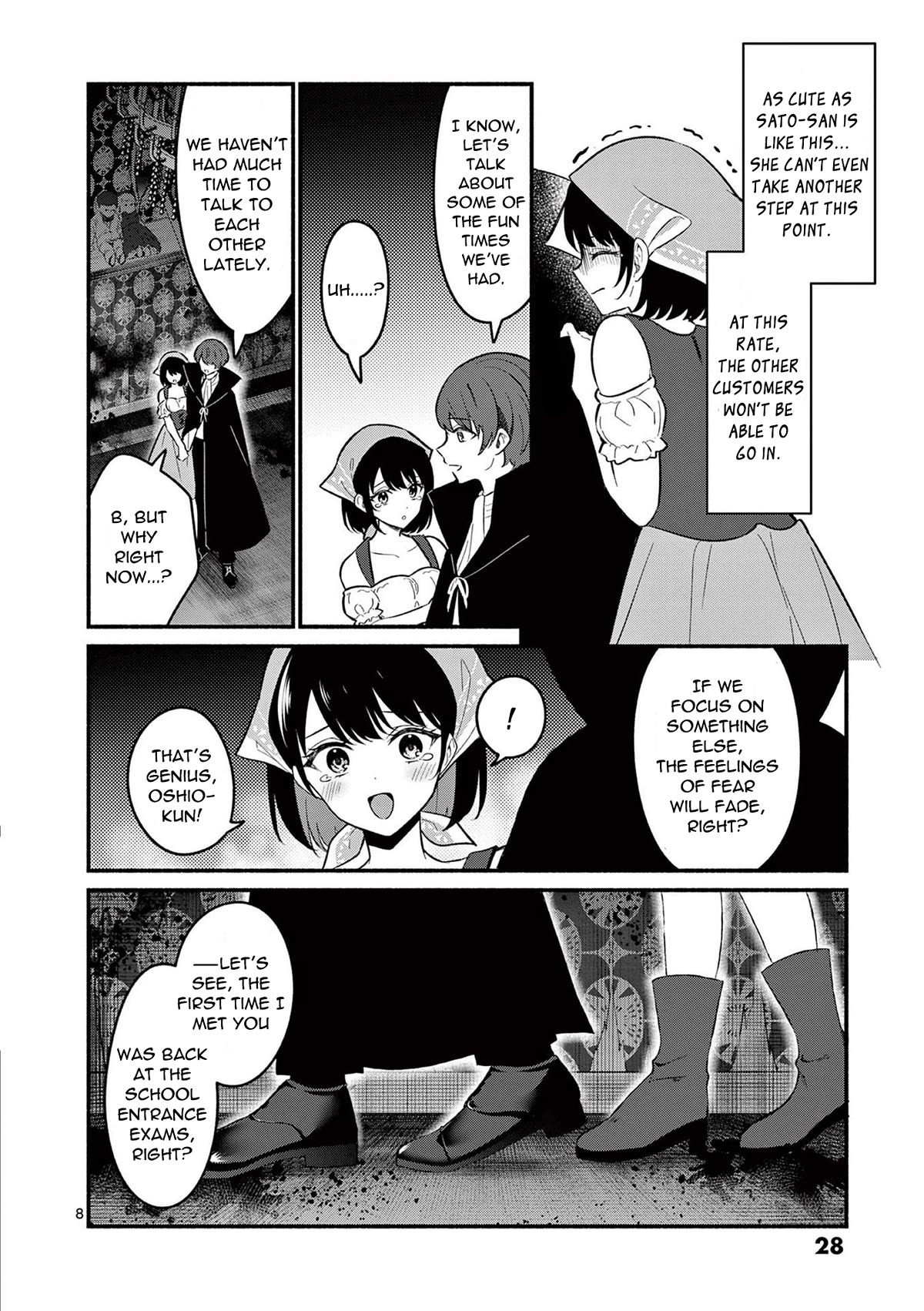 Page 8 of Chapter 59
