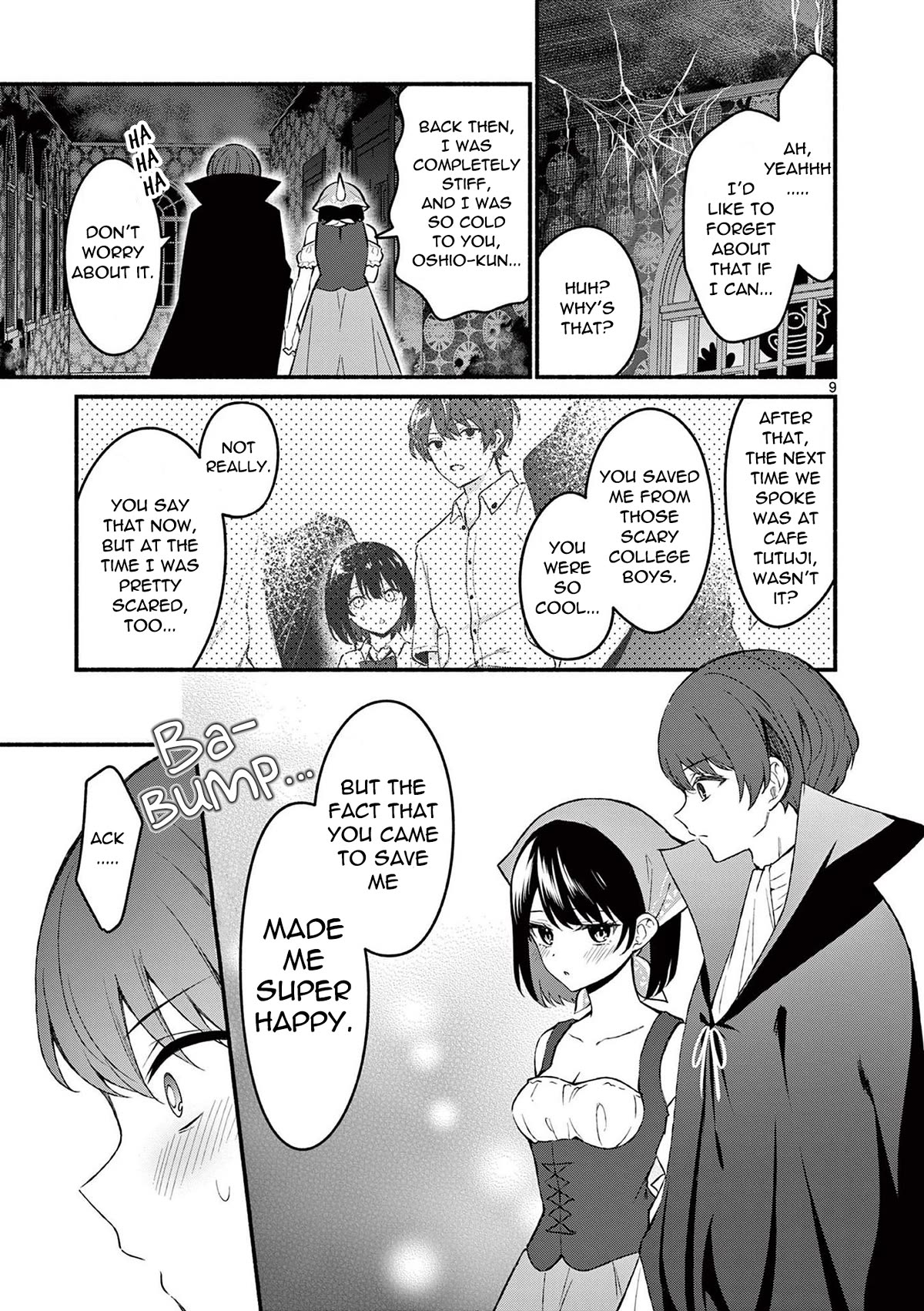 Page 9 of Chapter 59