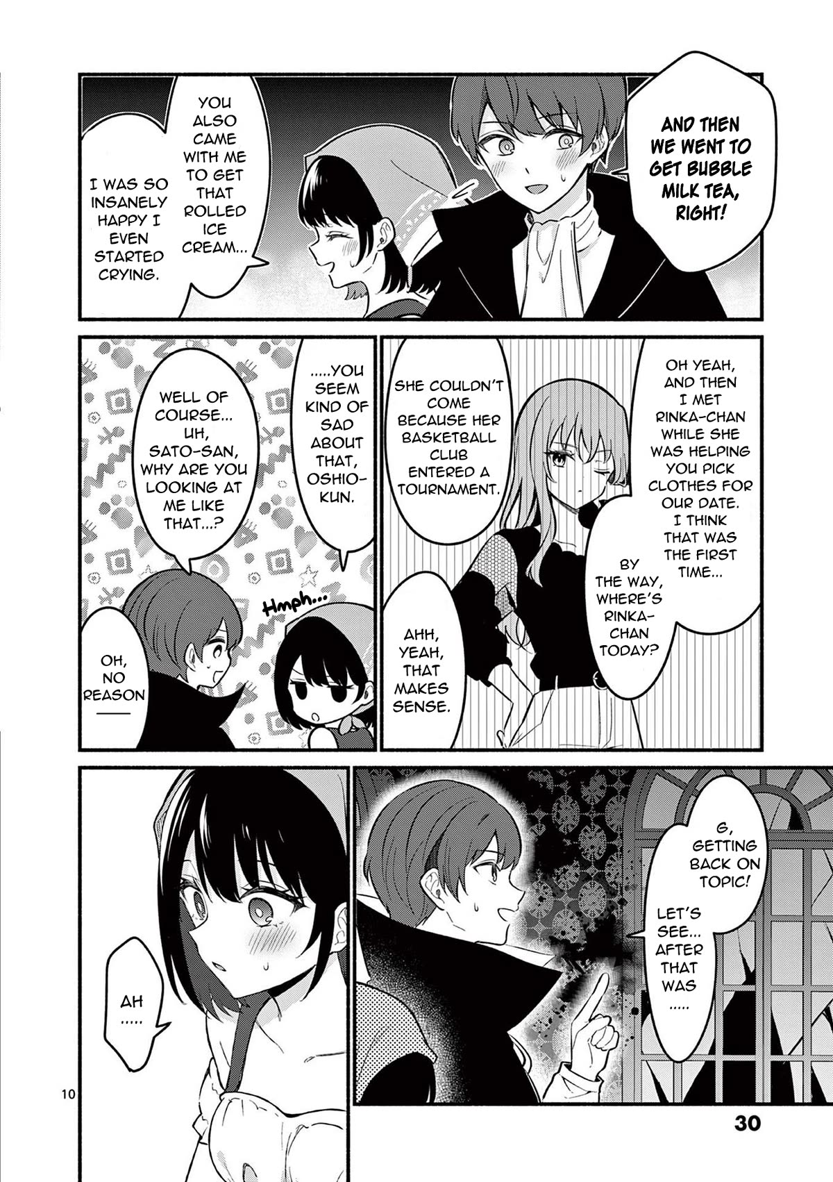Page 10 of Chapter 59