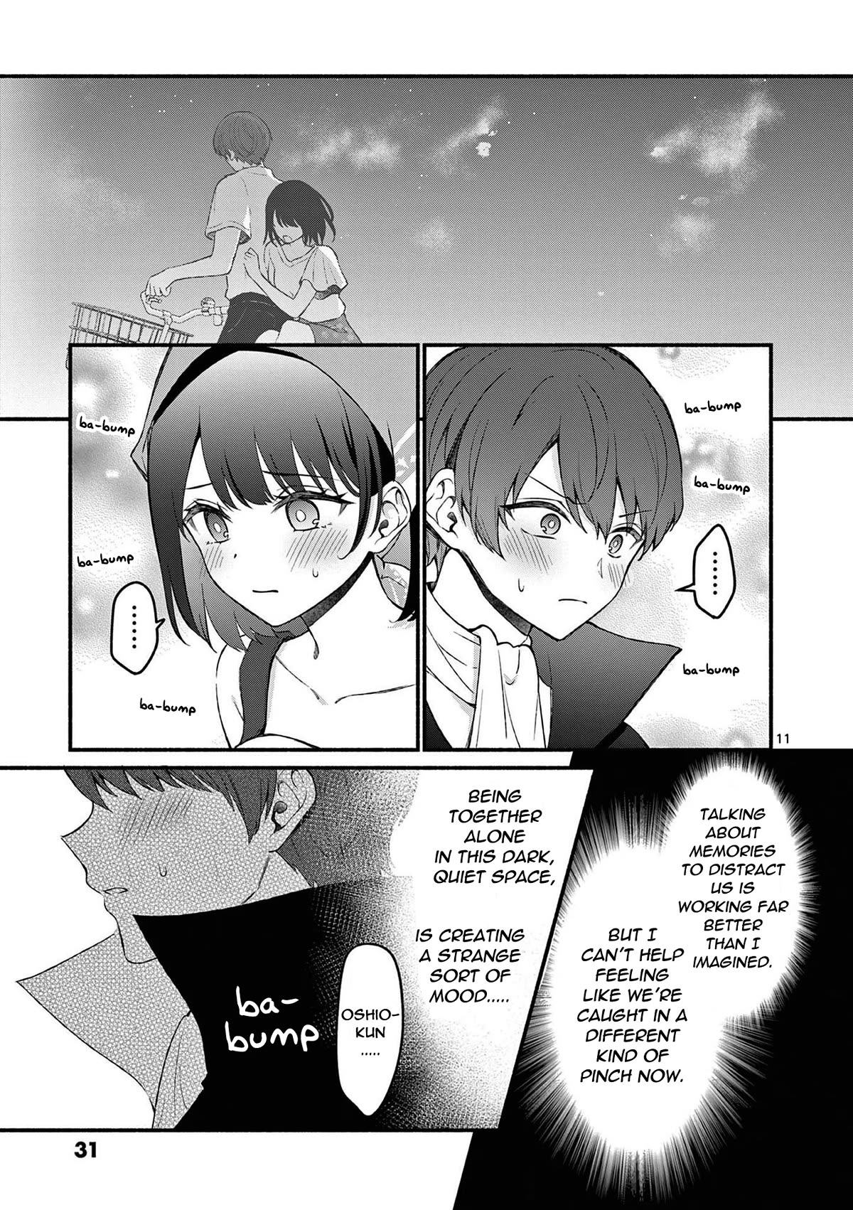 Page 11 of Chapter 59