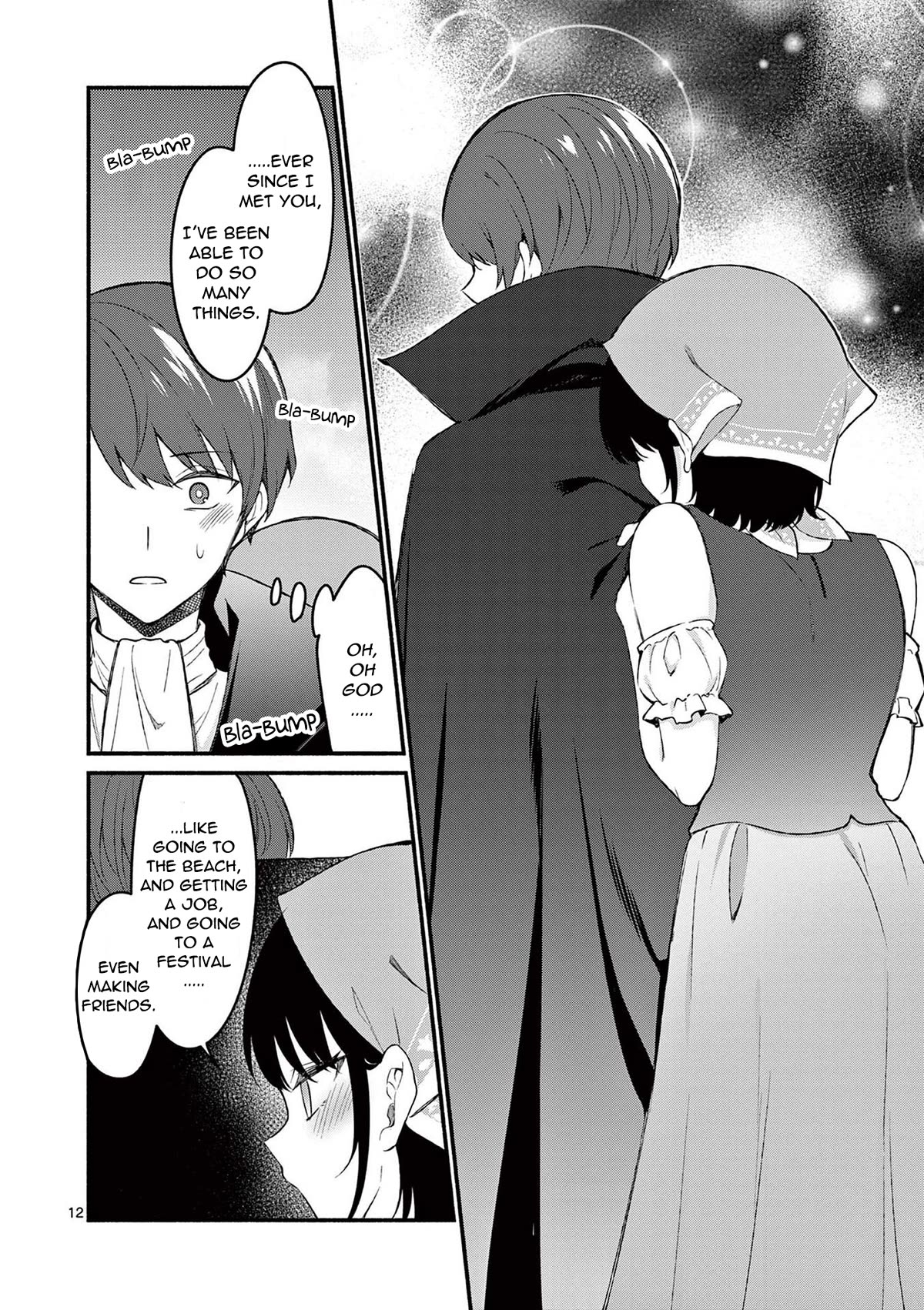 Page 12 of Chapter 59