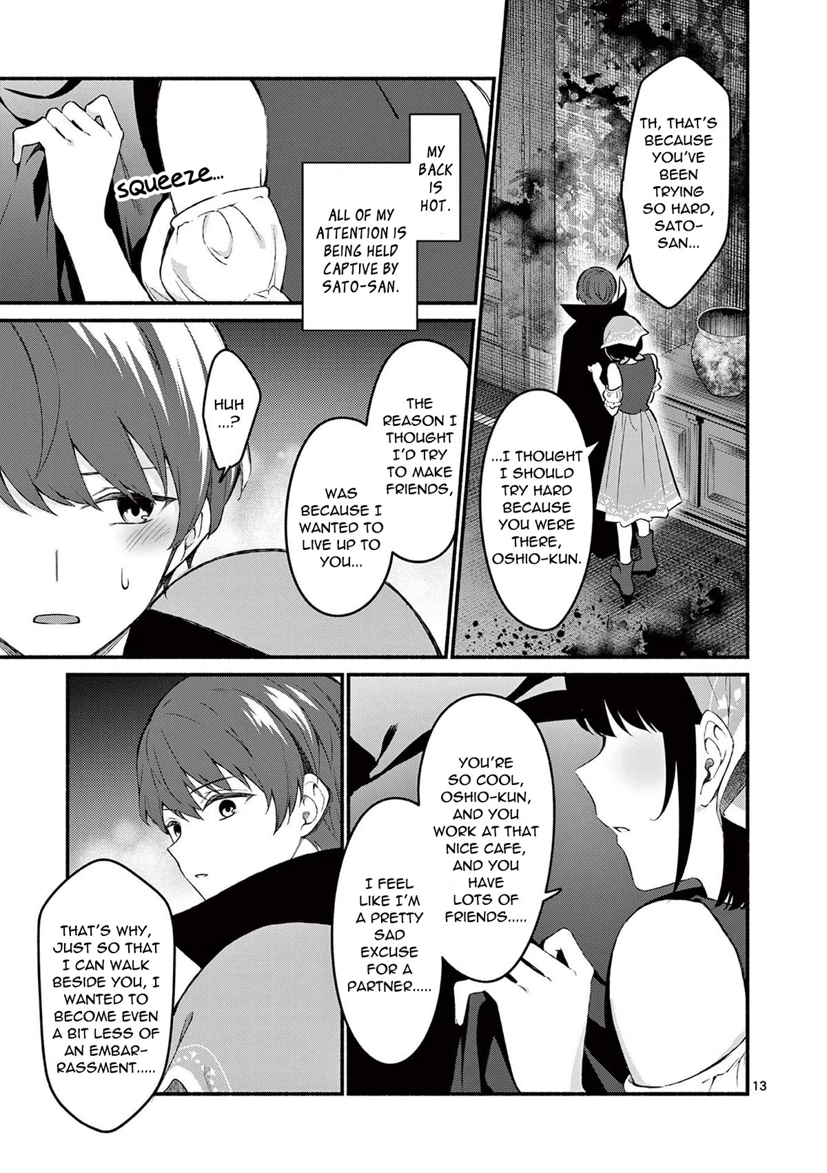 Page 13 of Chapter 59