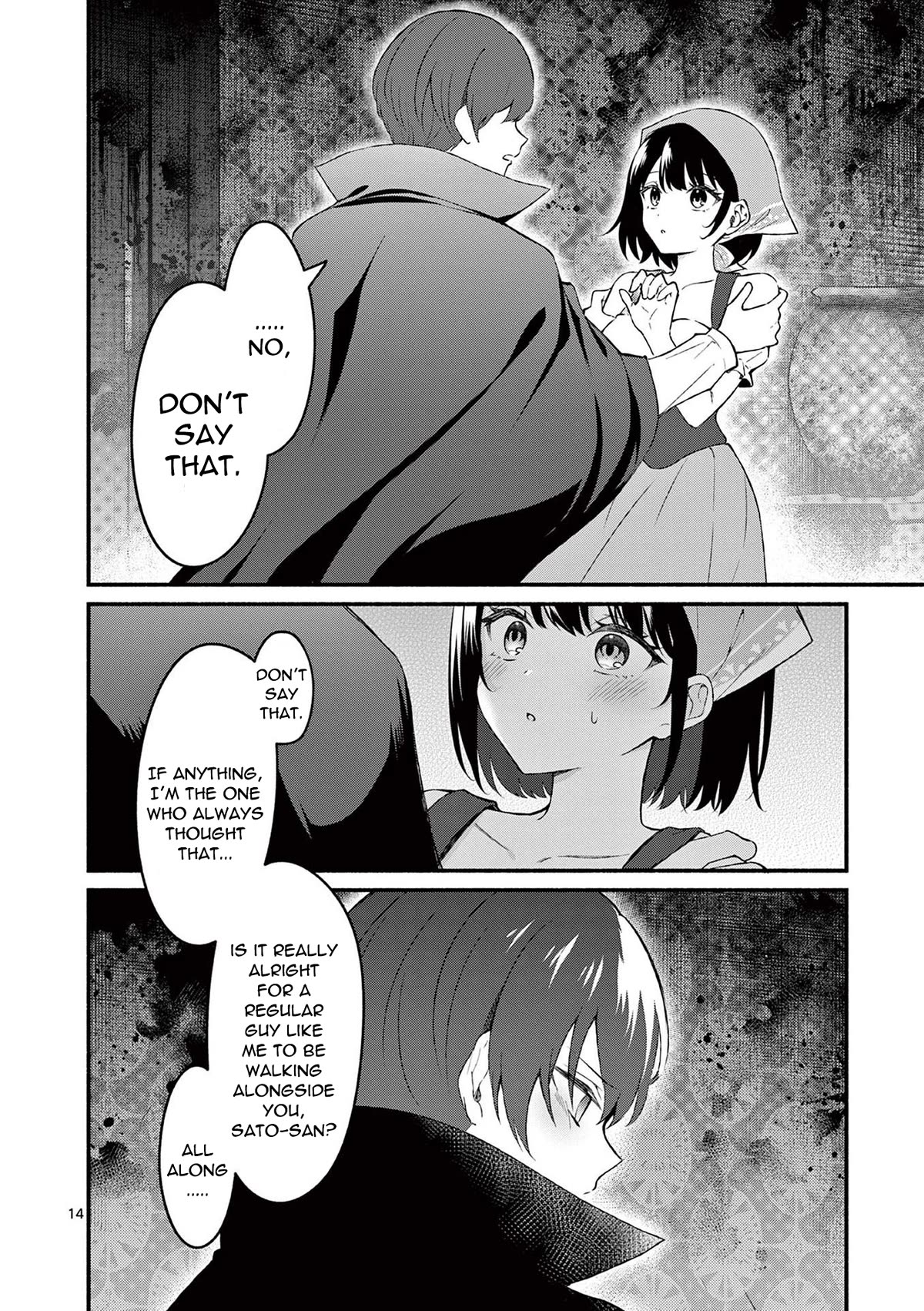 Page 14 of Chapter 59