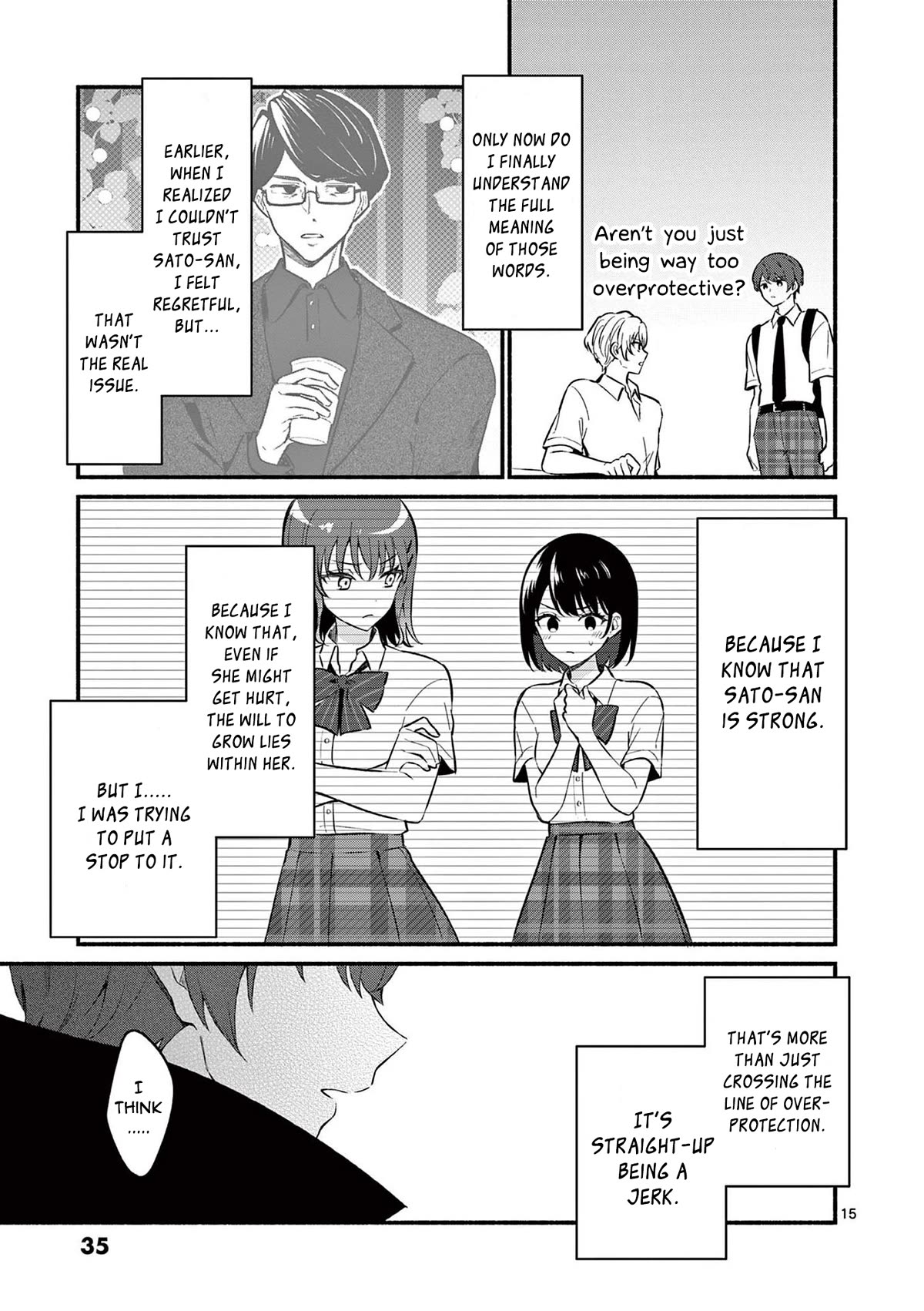 Page 15 of Chapter 59