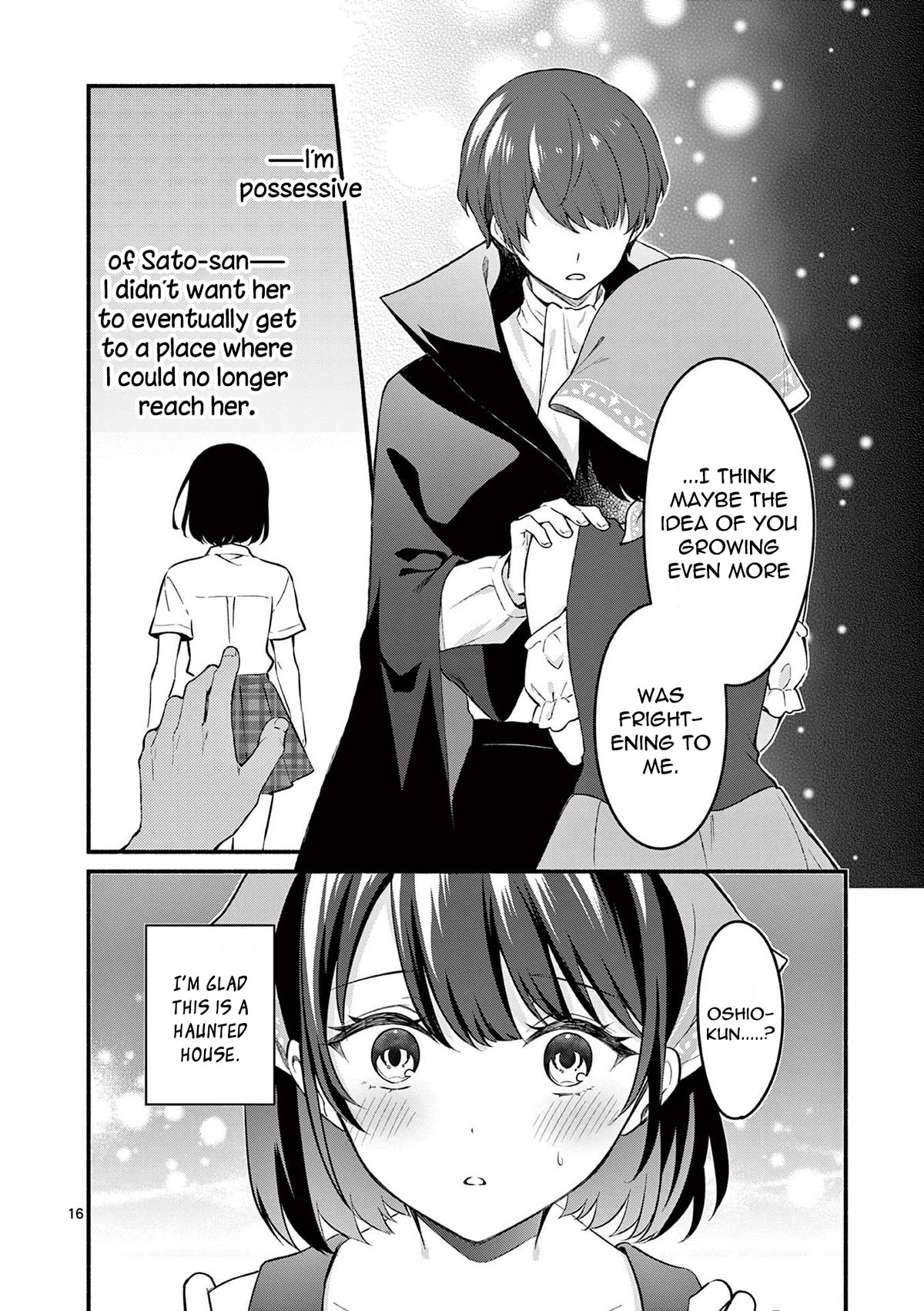 Page 16 of Chapter 59
