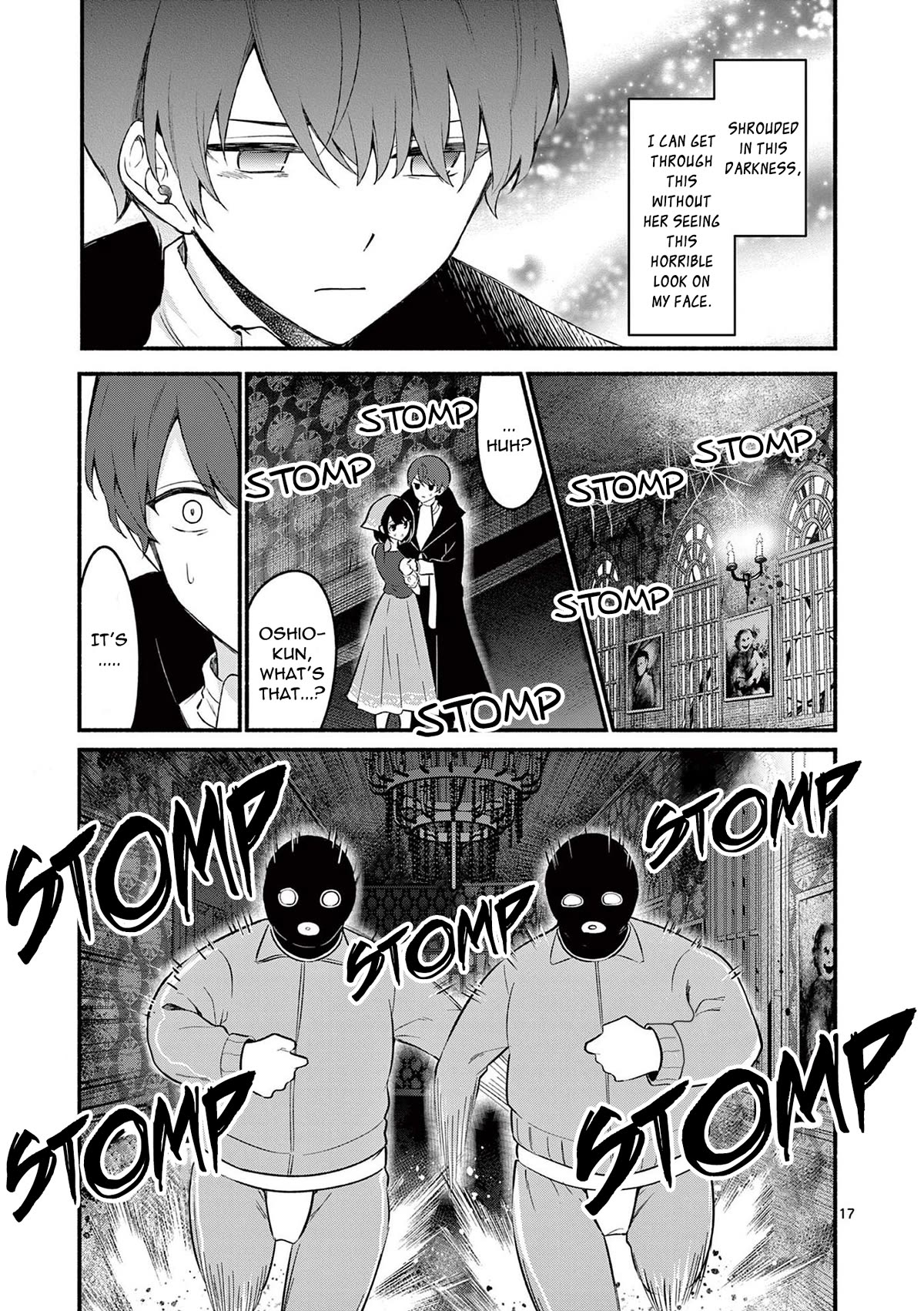 Page 17 of Chapter 59
