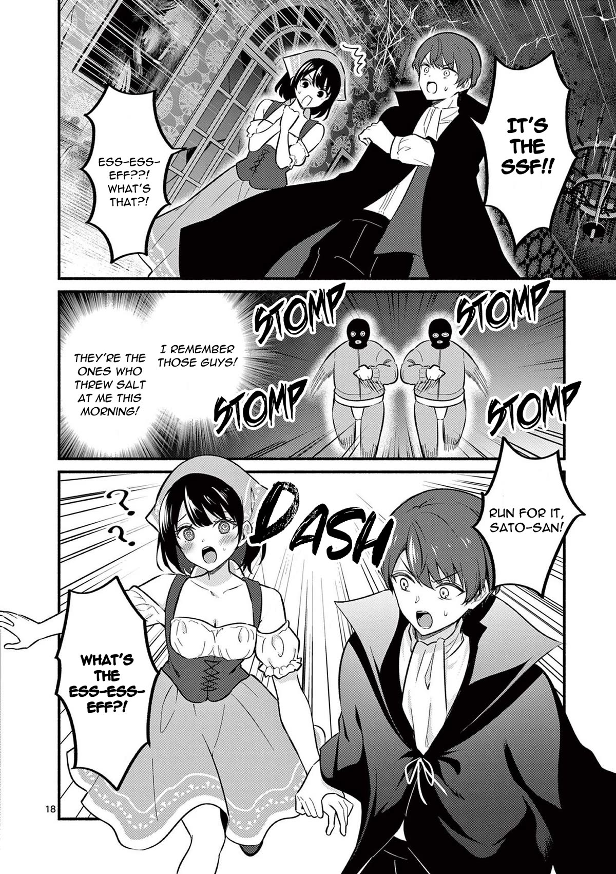 Page 18 of Chapter 59