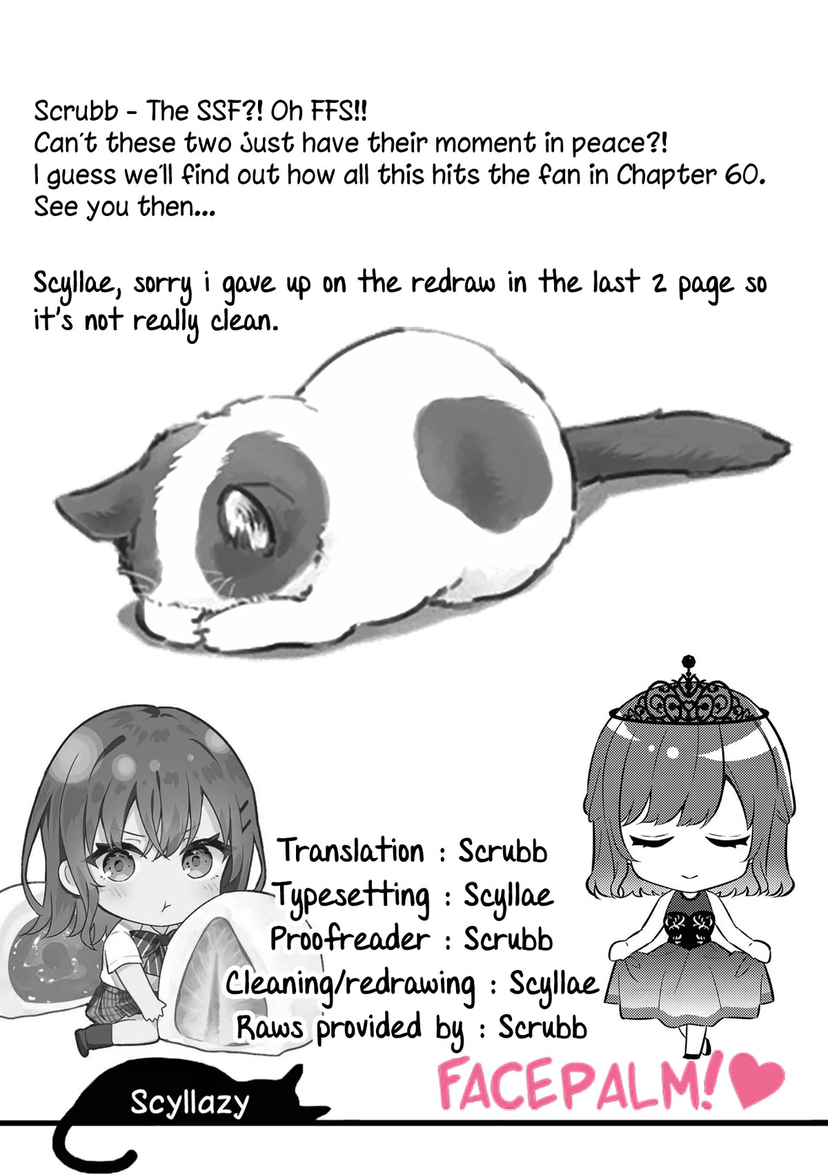 Page 19 of Chapter 59