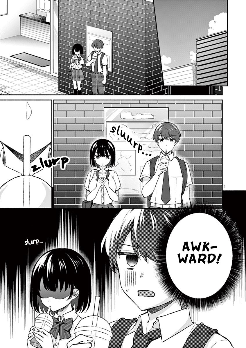 Page 1 of Chapter 6