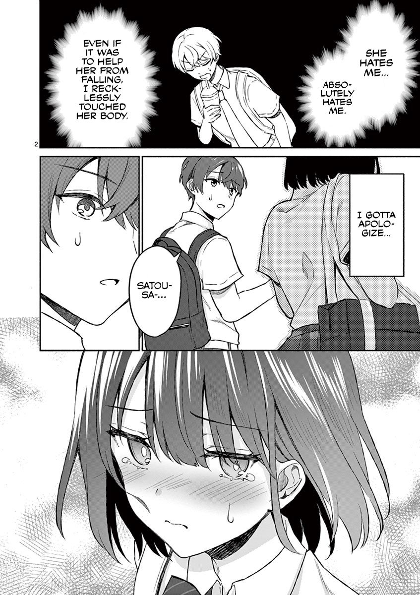 Page 2 of Chapter 6
