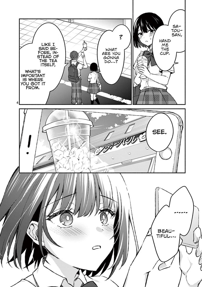 Page 4 of Chapter 6