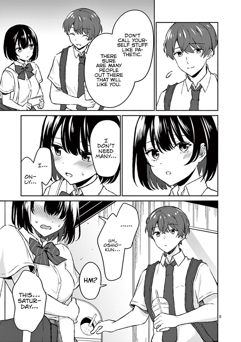 Page 5 of Chapter 6