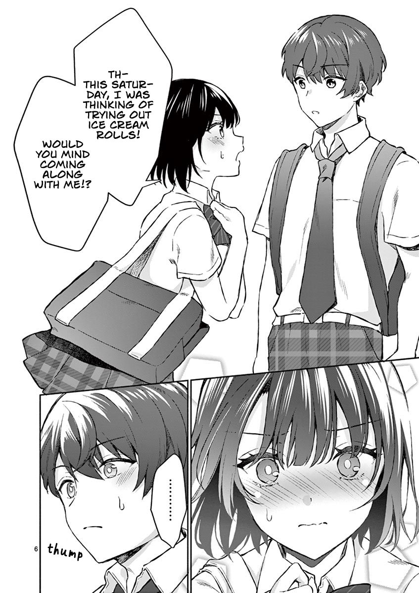 Page 6 of Chapter 6