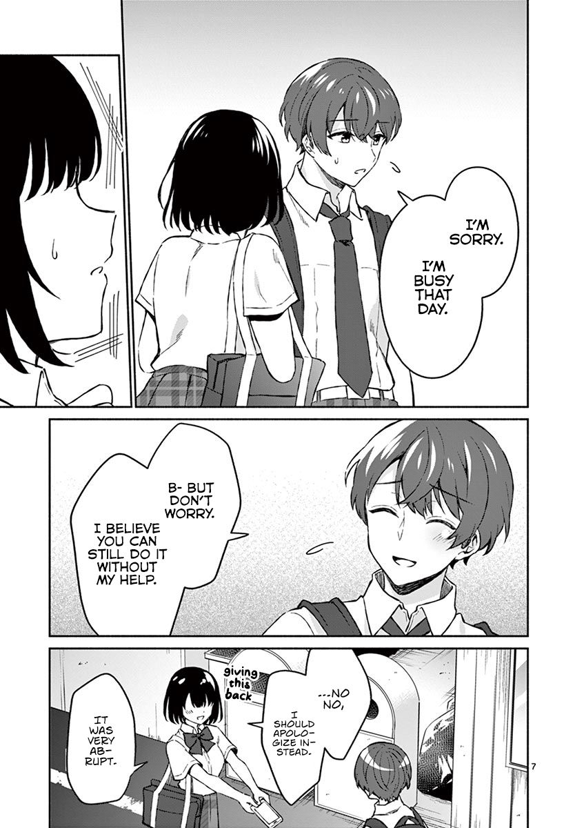 Page 7 of Chapter 6