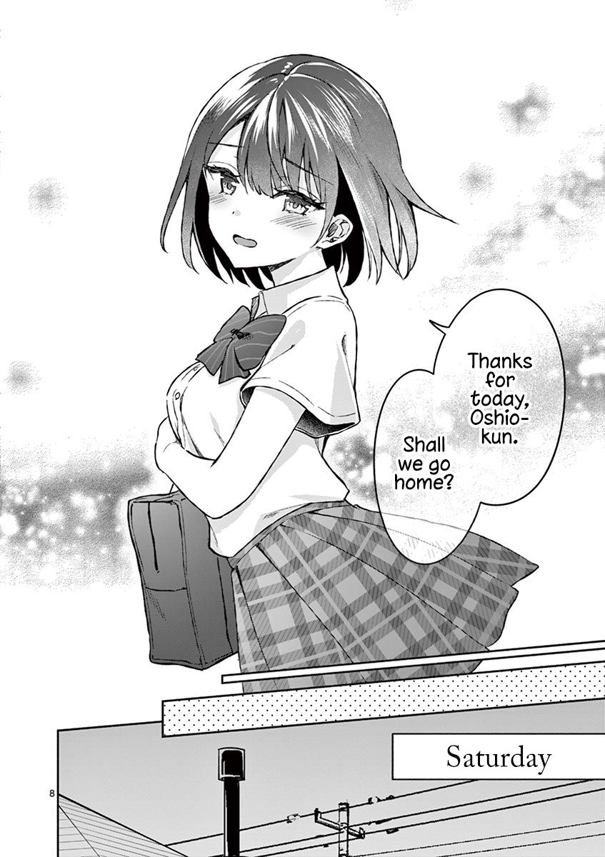 Page 8 of Chapter 6
