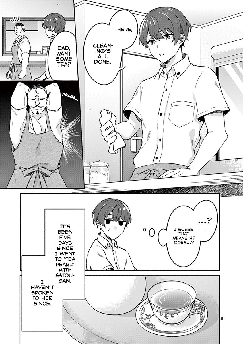 Page 9 of Chapter 6