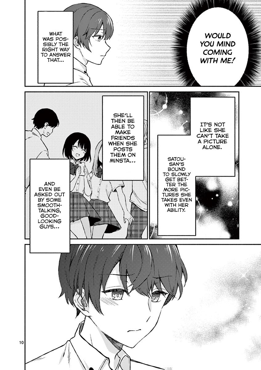 Page 10 of Chapter 6