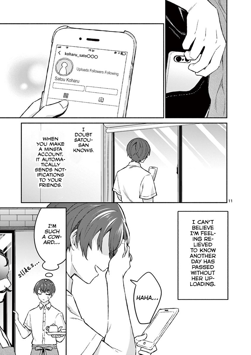 Page 11 of Chapter 6