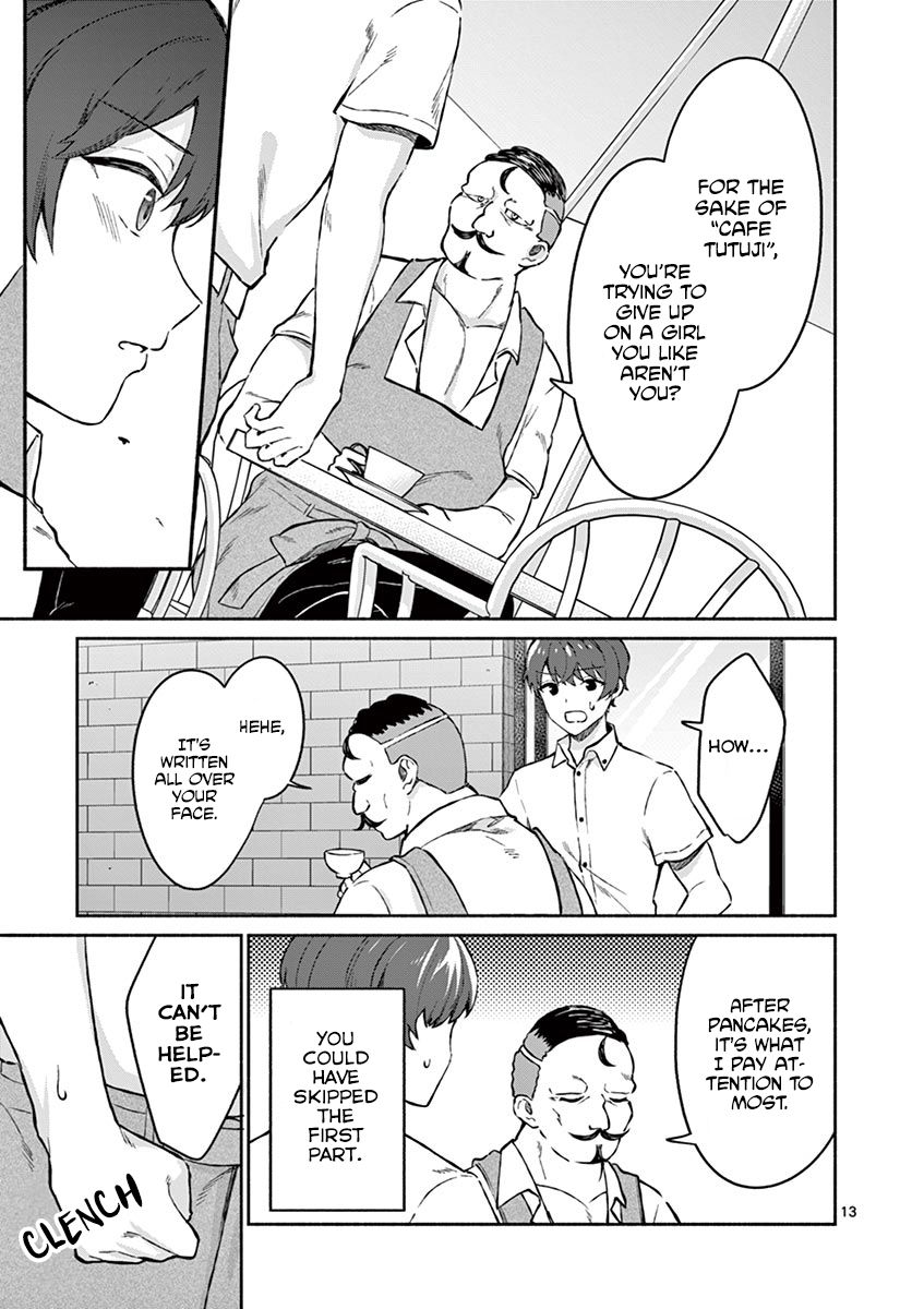 Page 13 of Chapter 6