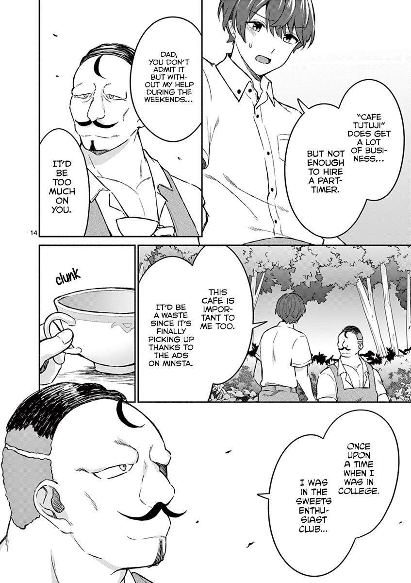 Page 14 of Chapter 6