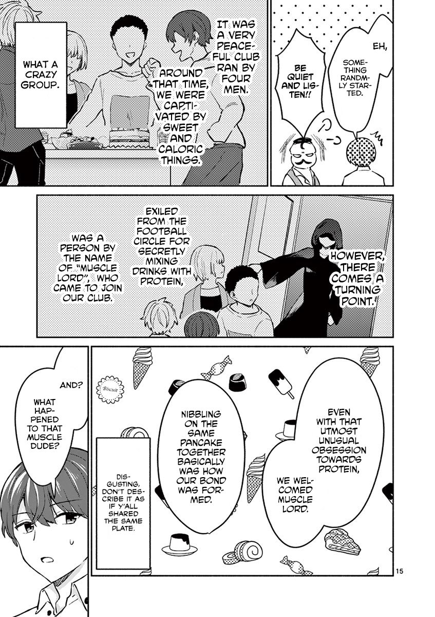 Page 15 of Chapter 6