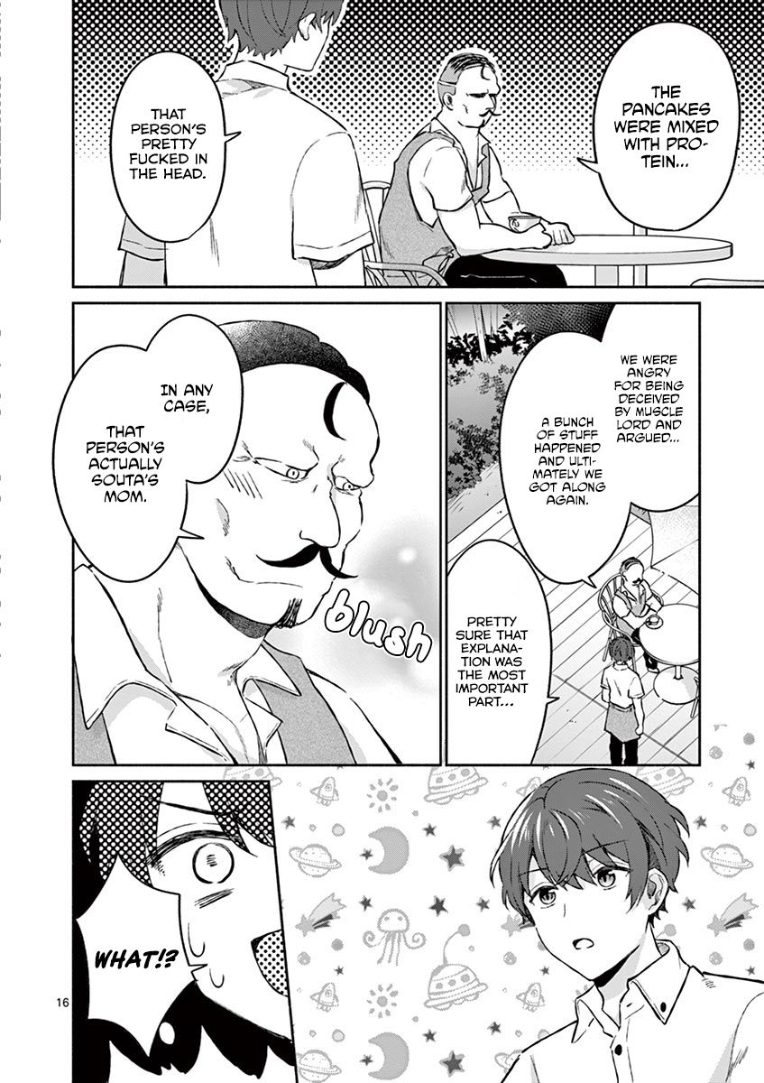 Page 16 of Chapter 6