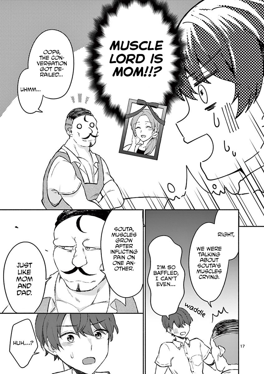 Page 17 of Chapter 6
