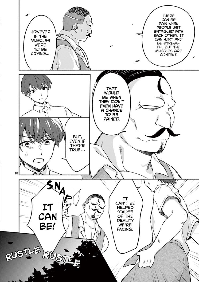 Page 18 of Chapter 6
