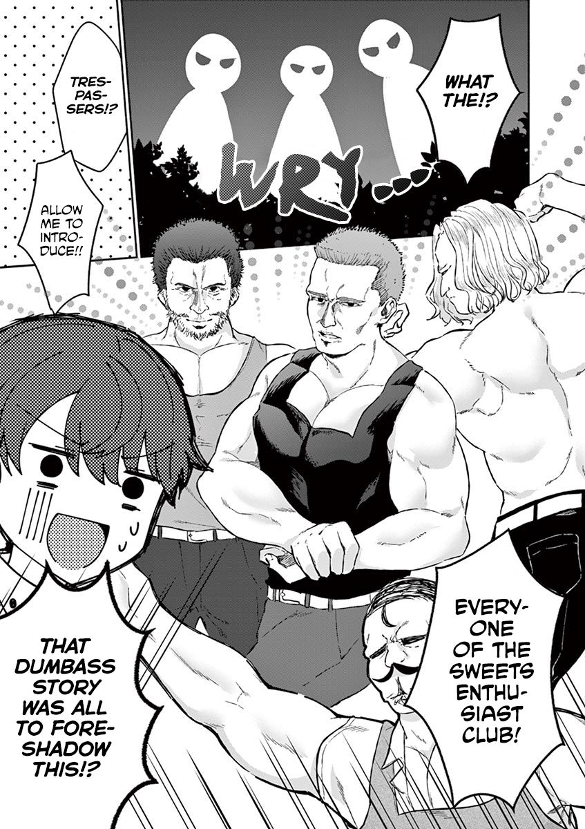 Page 19 of Chapter 6