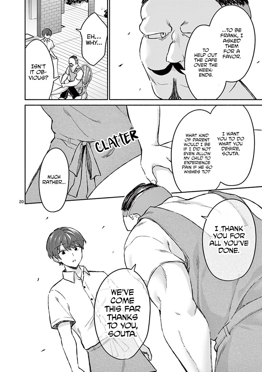 Page 20 of Chapter 6