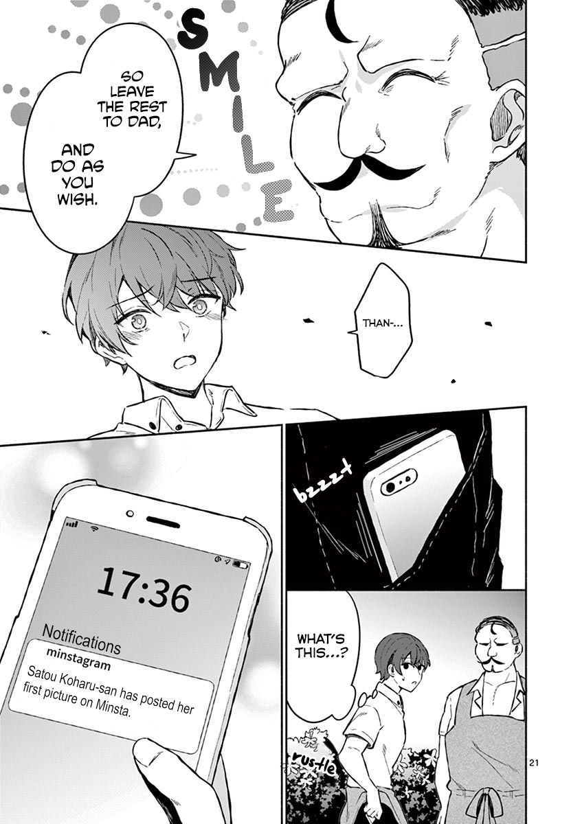 Page 21 of Chapter 6