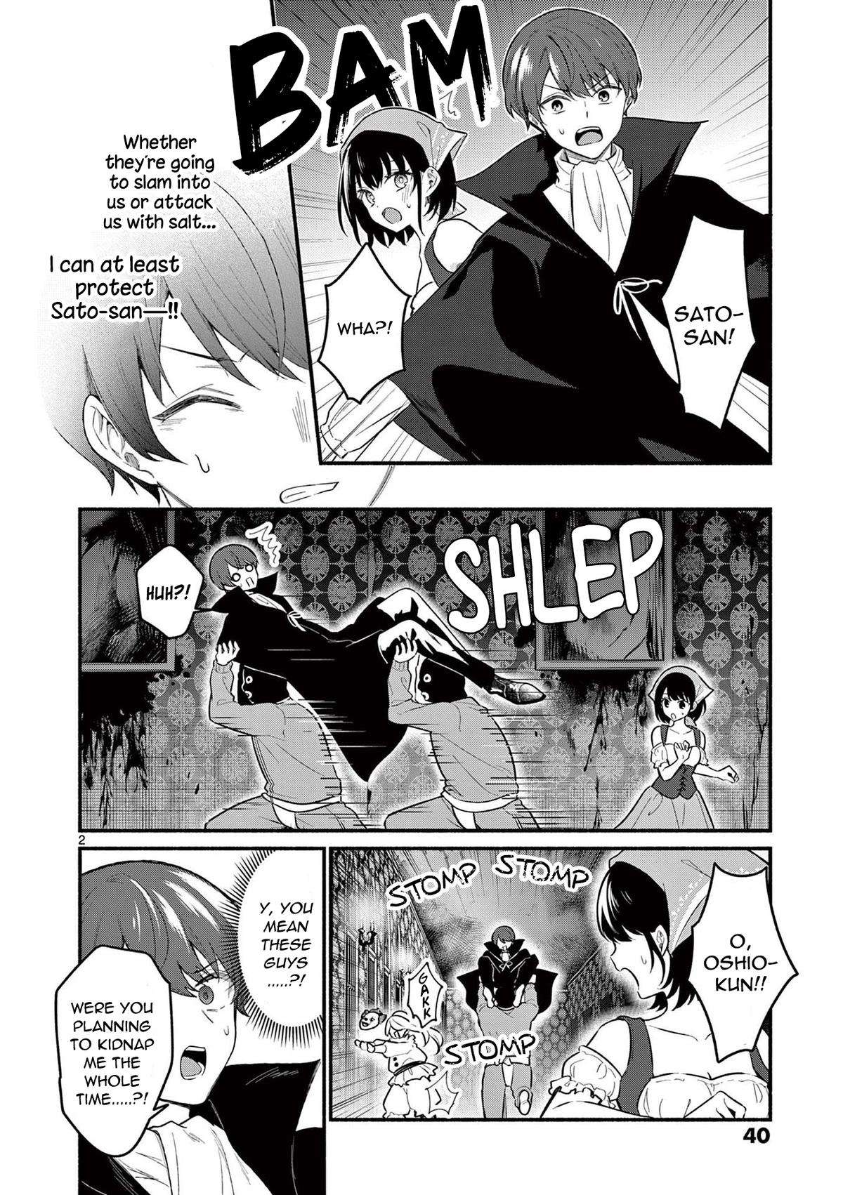 Page 2 of Chapter 60