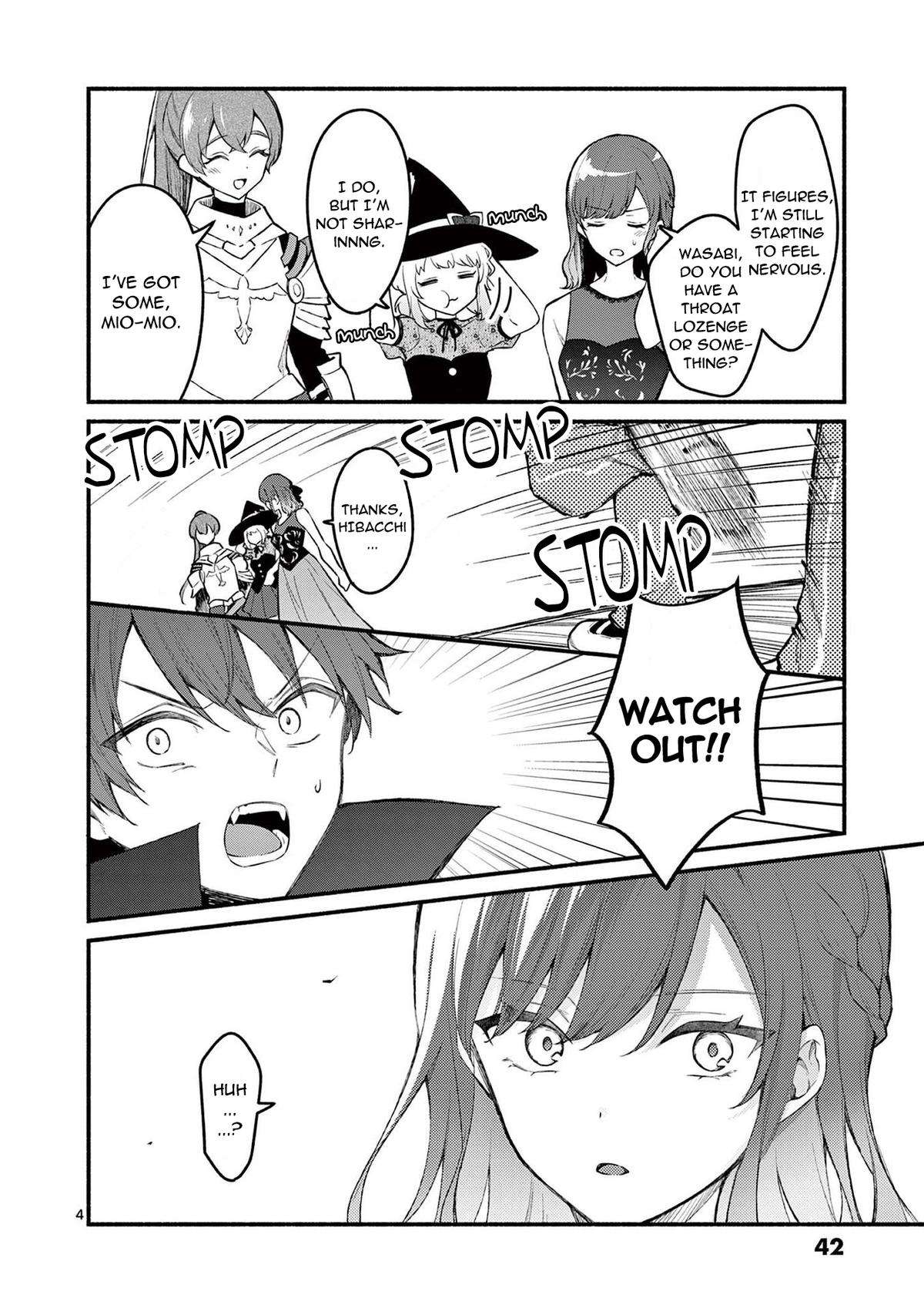 Page 4 of Chapter 60