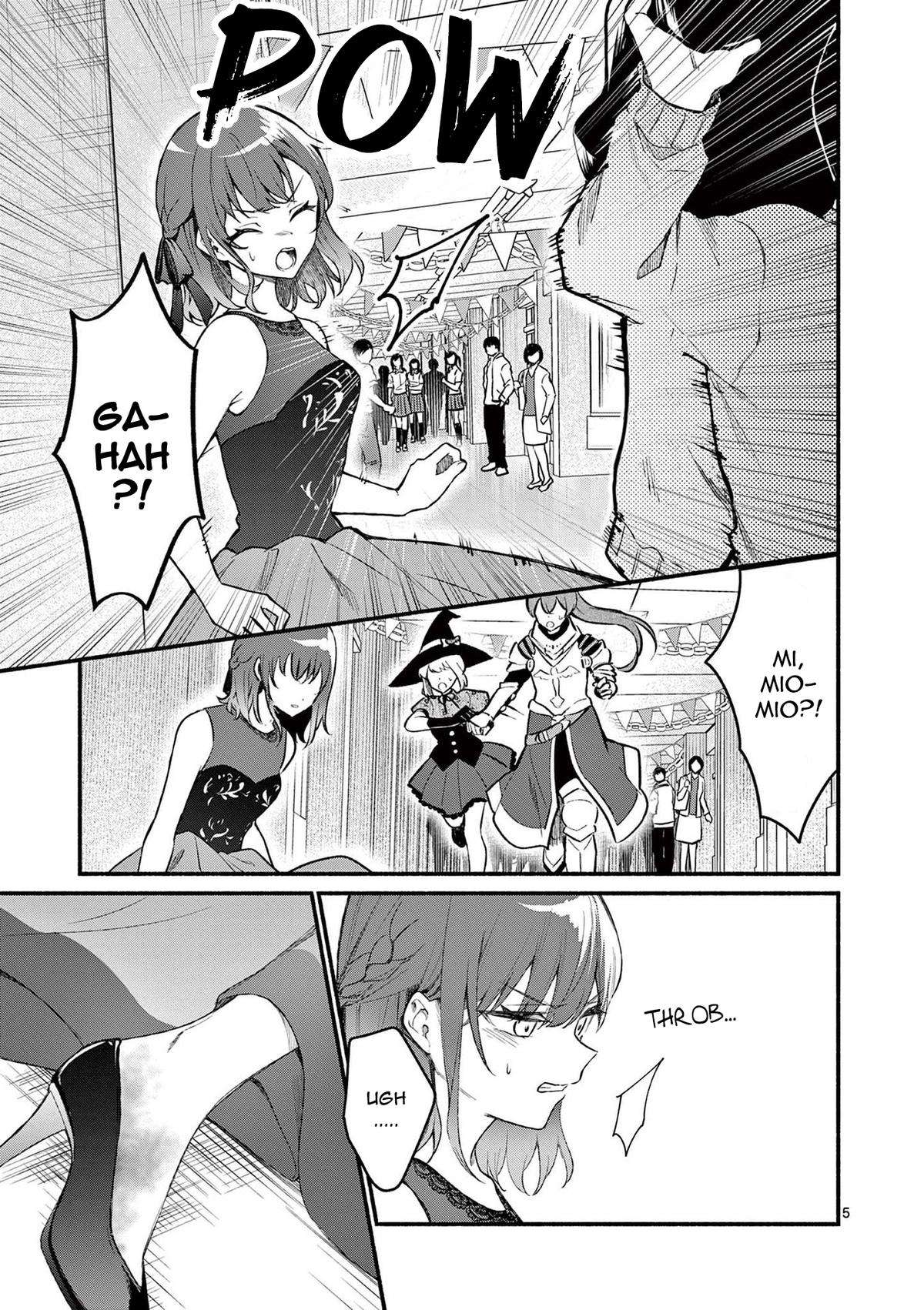 Page 5 of Chapter 60