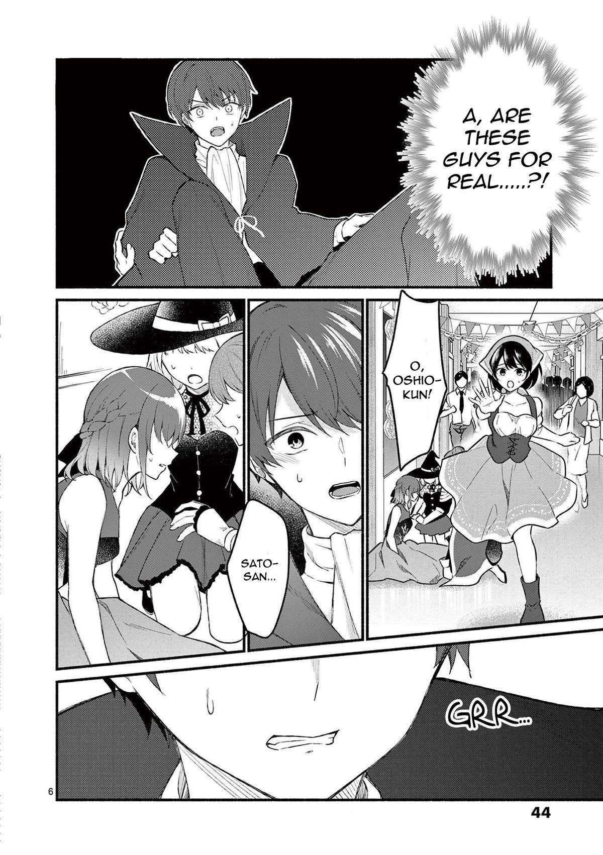 Page 6 of Chapter 60