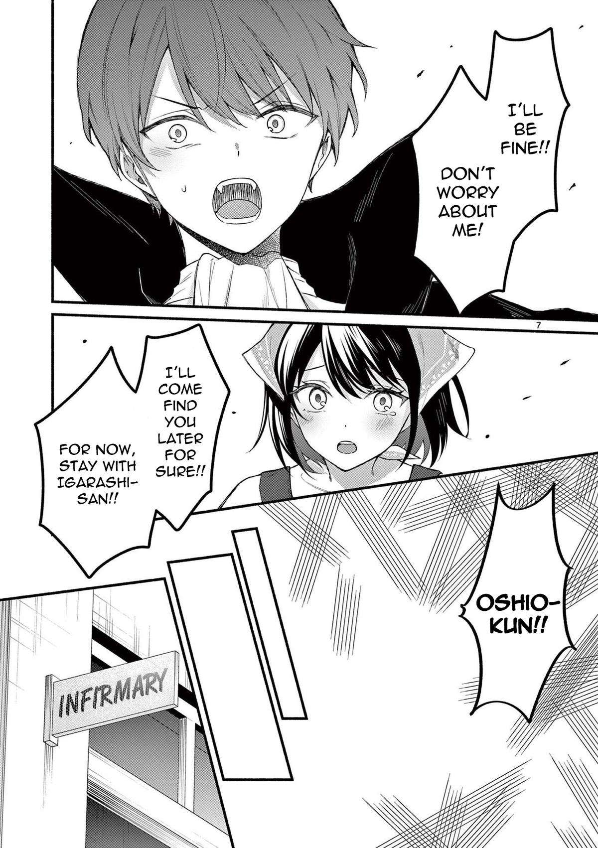 Page 7 of Chapter 60