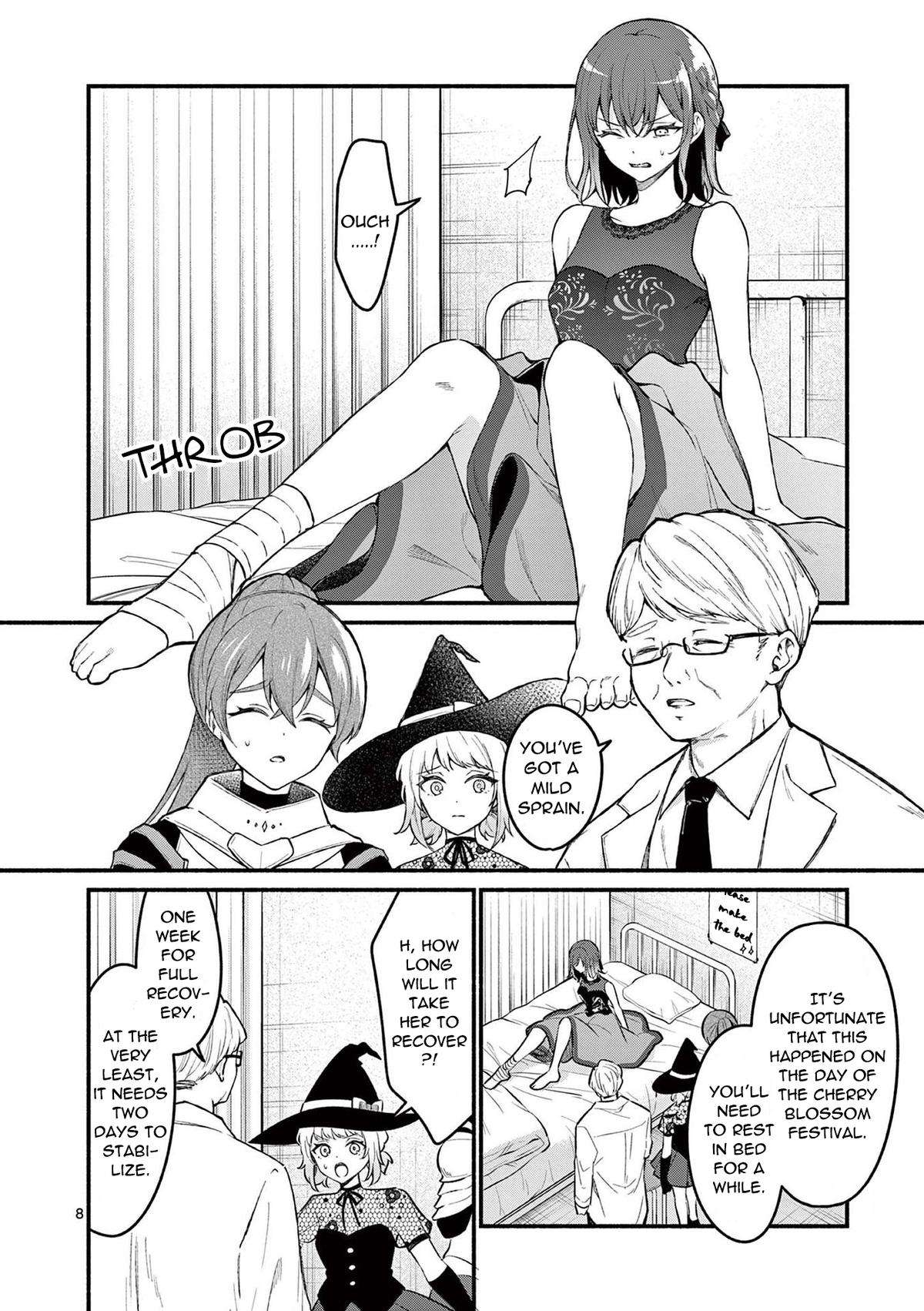 Page 8 of Chapter 60