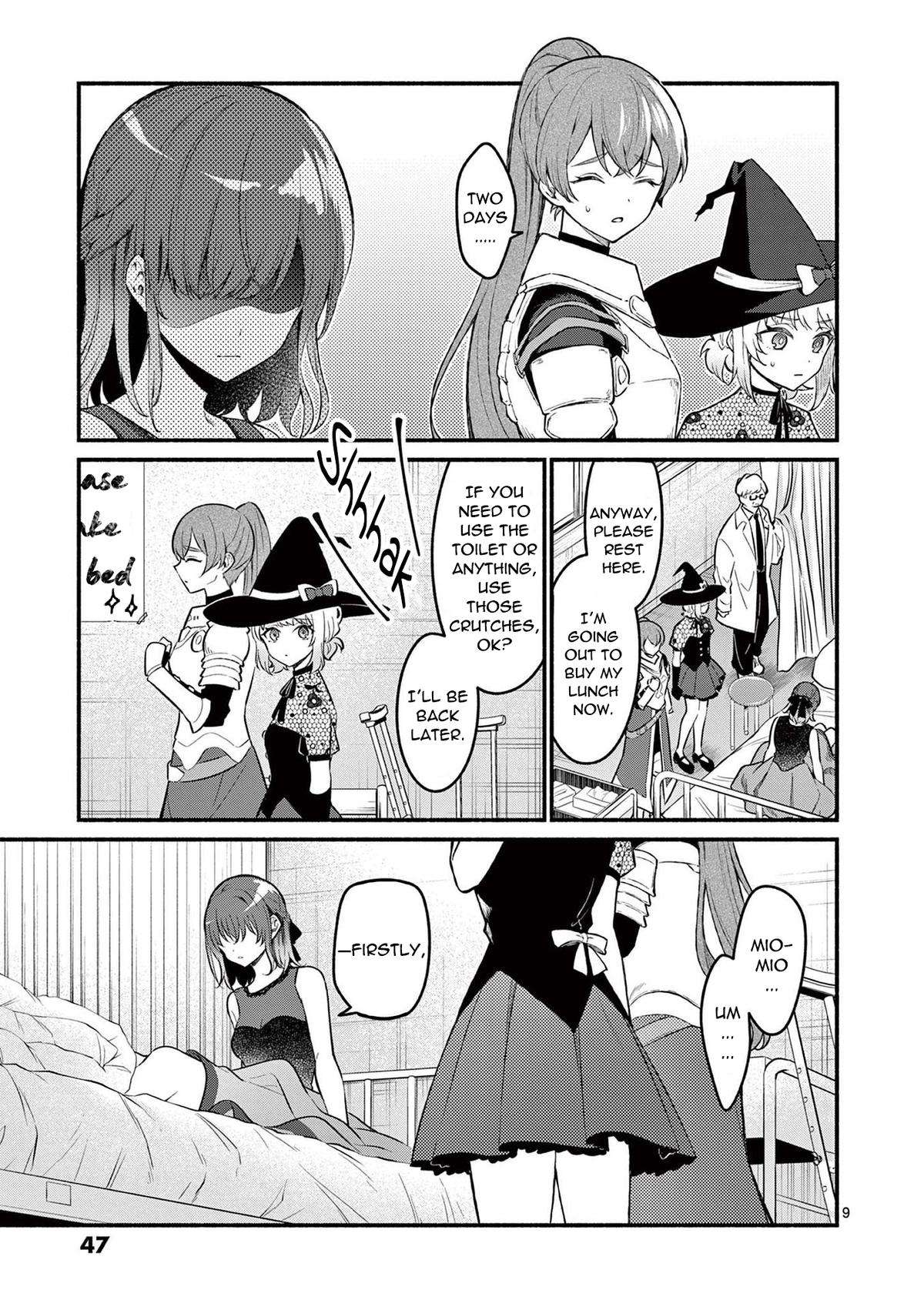 Page 9 of Chapter 60