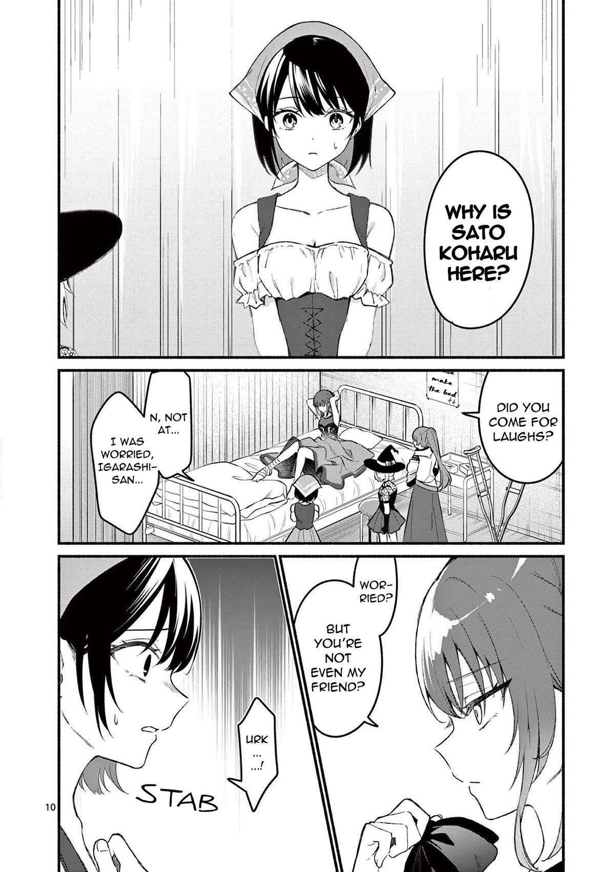 Page 10 of Chapter 60
