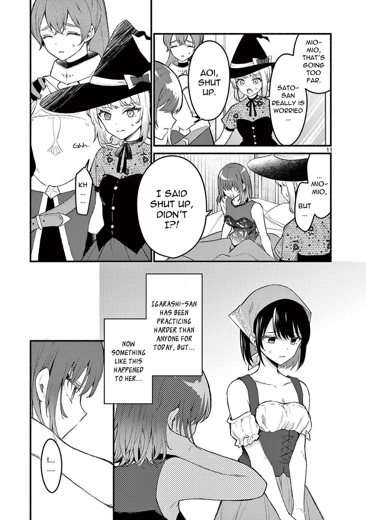Page 11 of Chapter 60