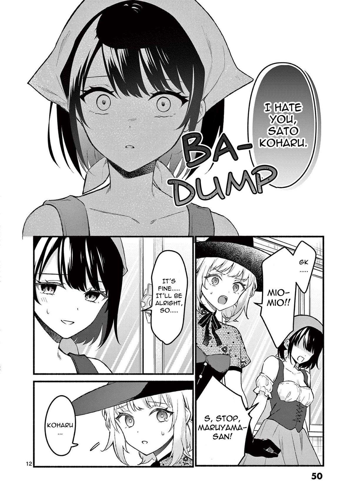 Page 12 of Chapter 60