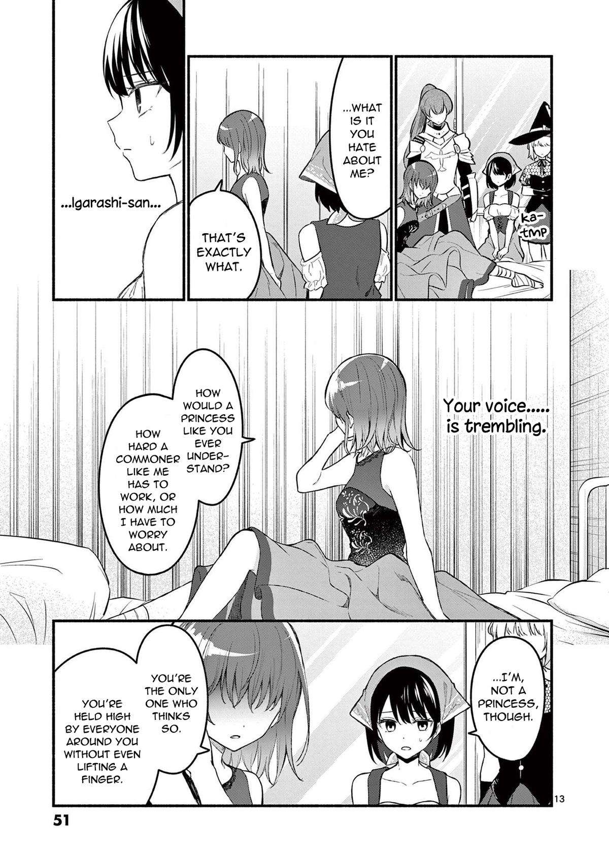 Page 13 of Chapter 60