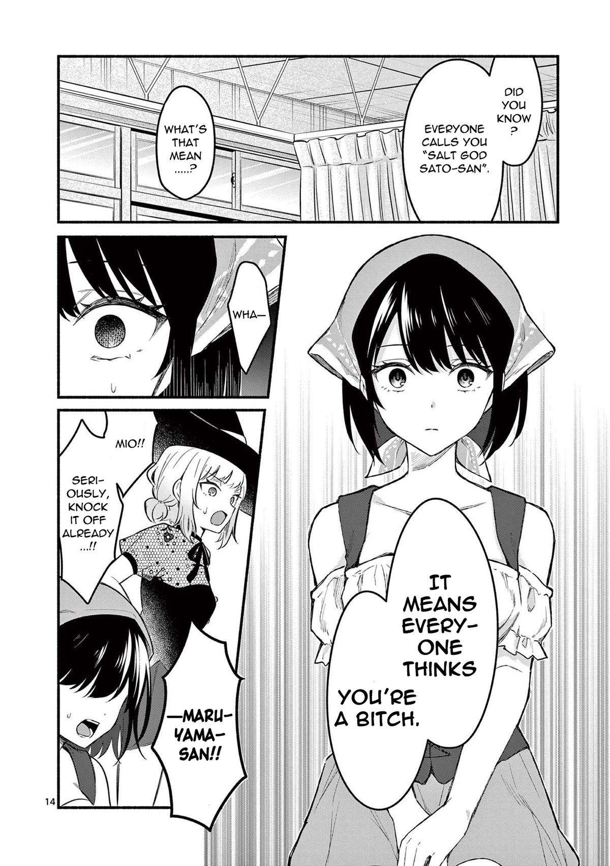 Page 14 of Chapter 60