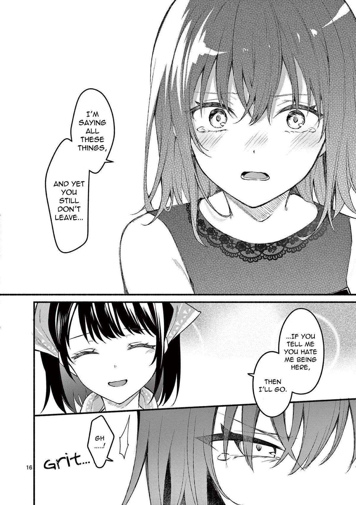 Page 16 of Chapter 60