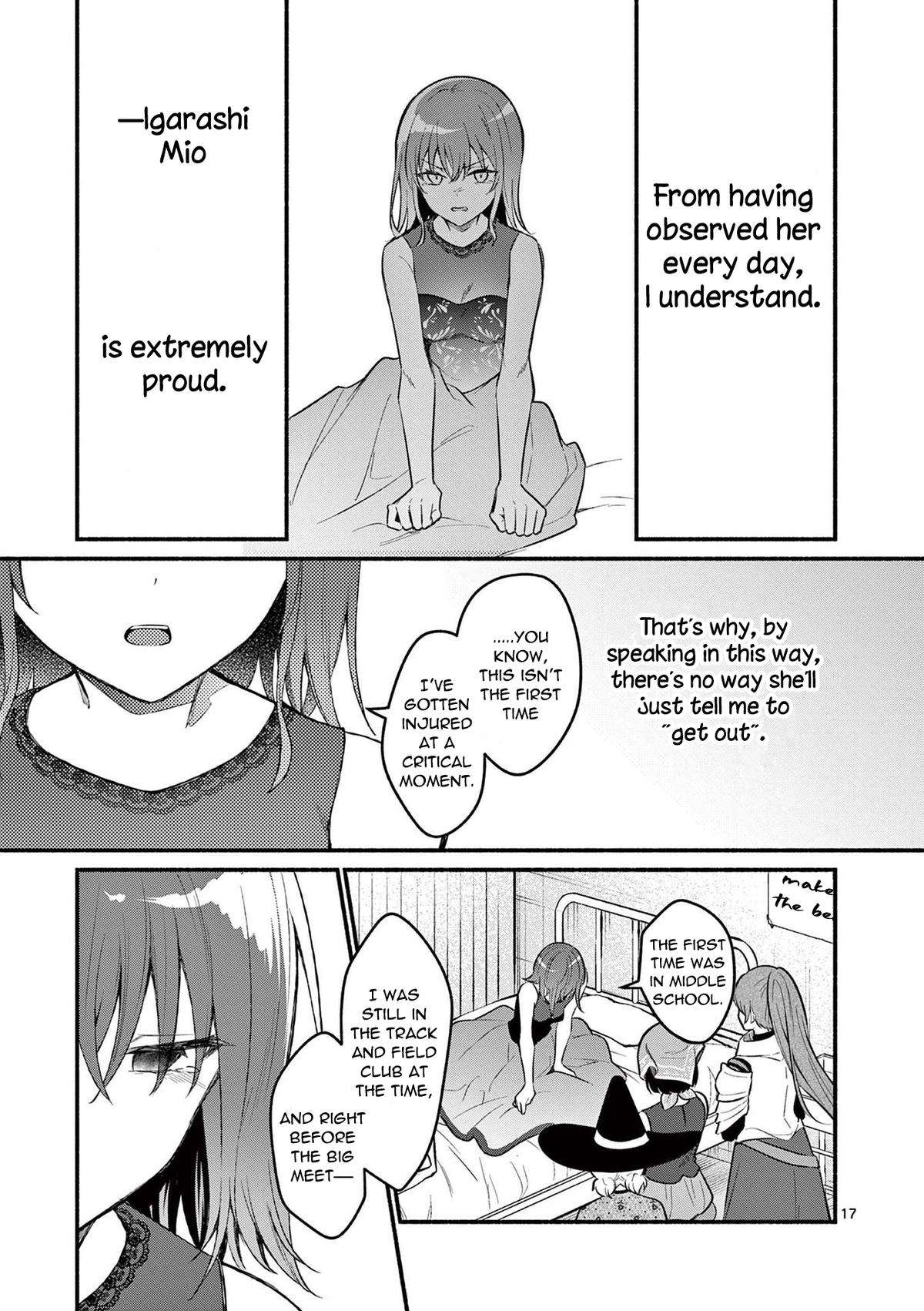 Page 17 of Chapter 60