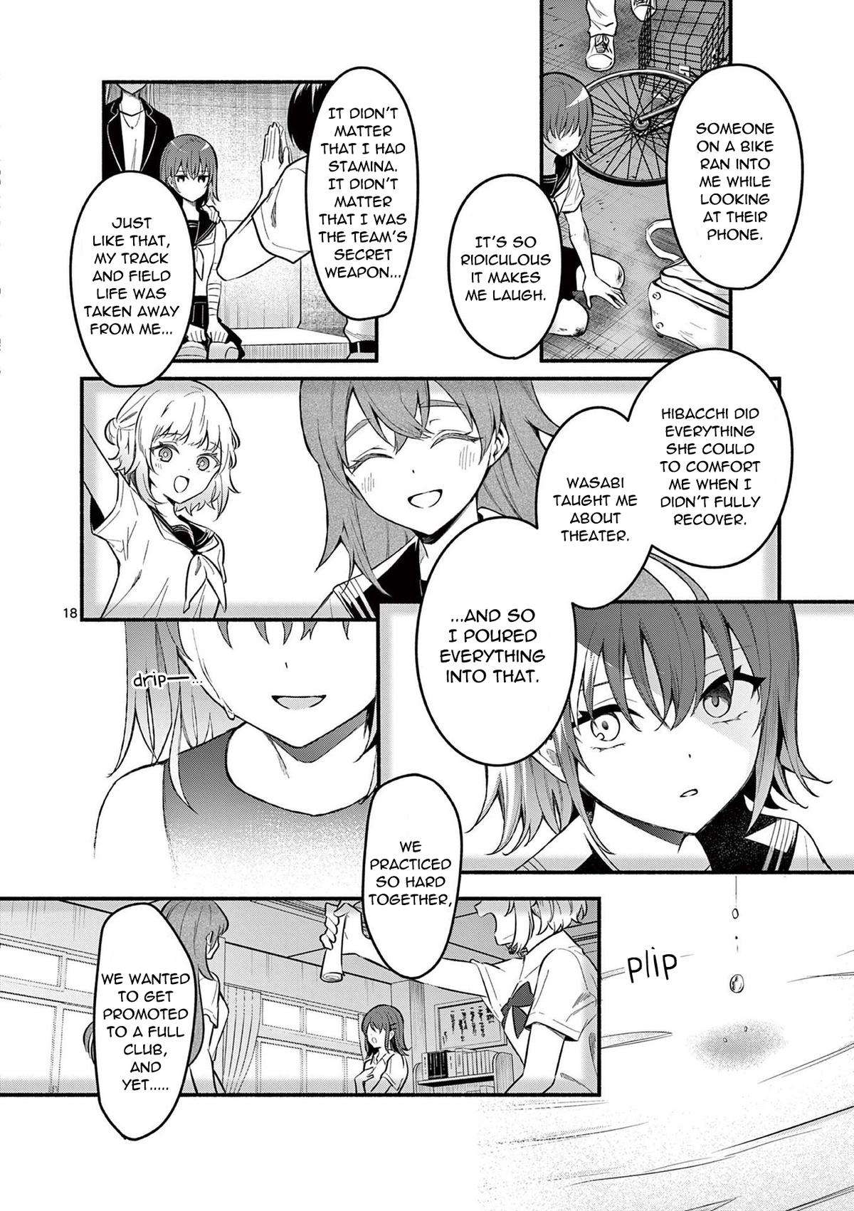 Page 18 of Chapter 60