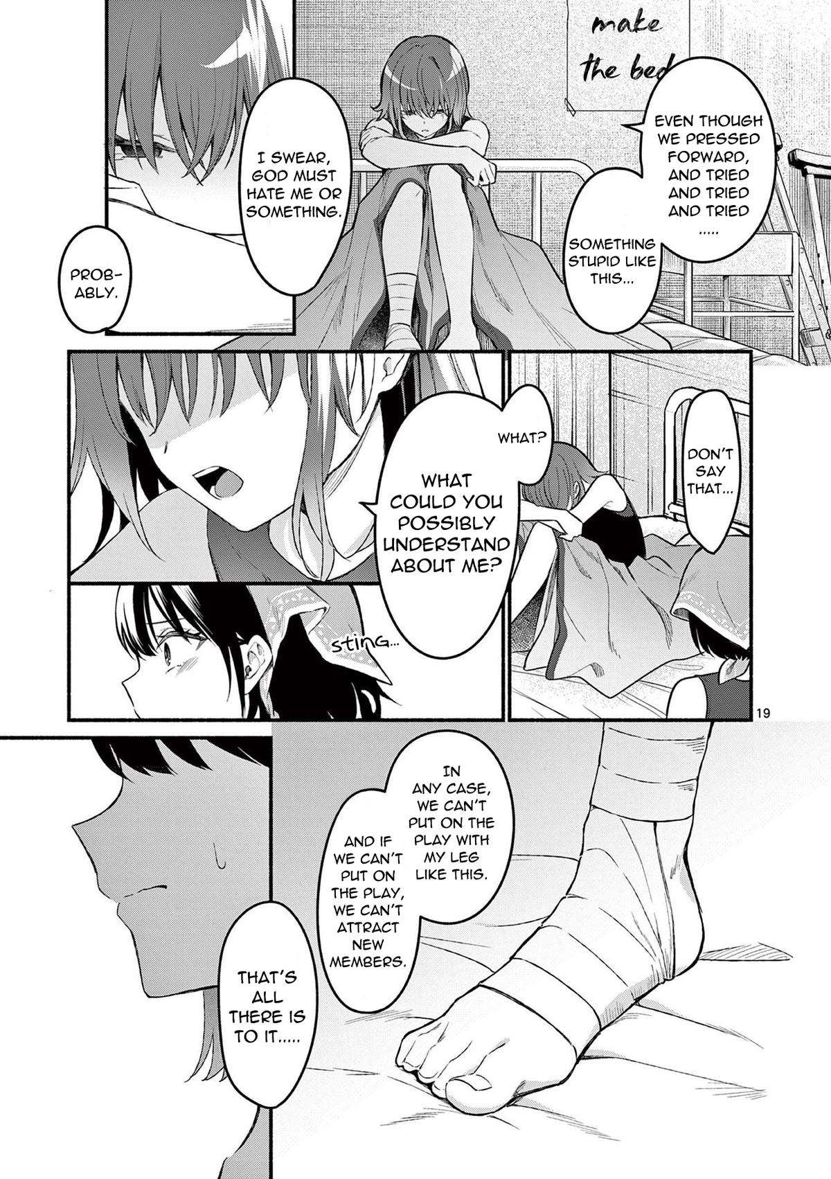 Page 19 of Chapter 60