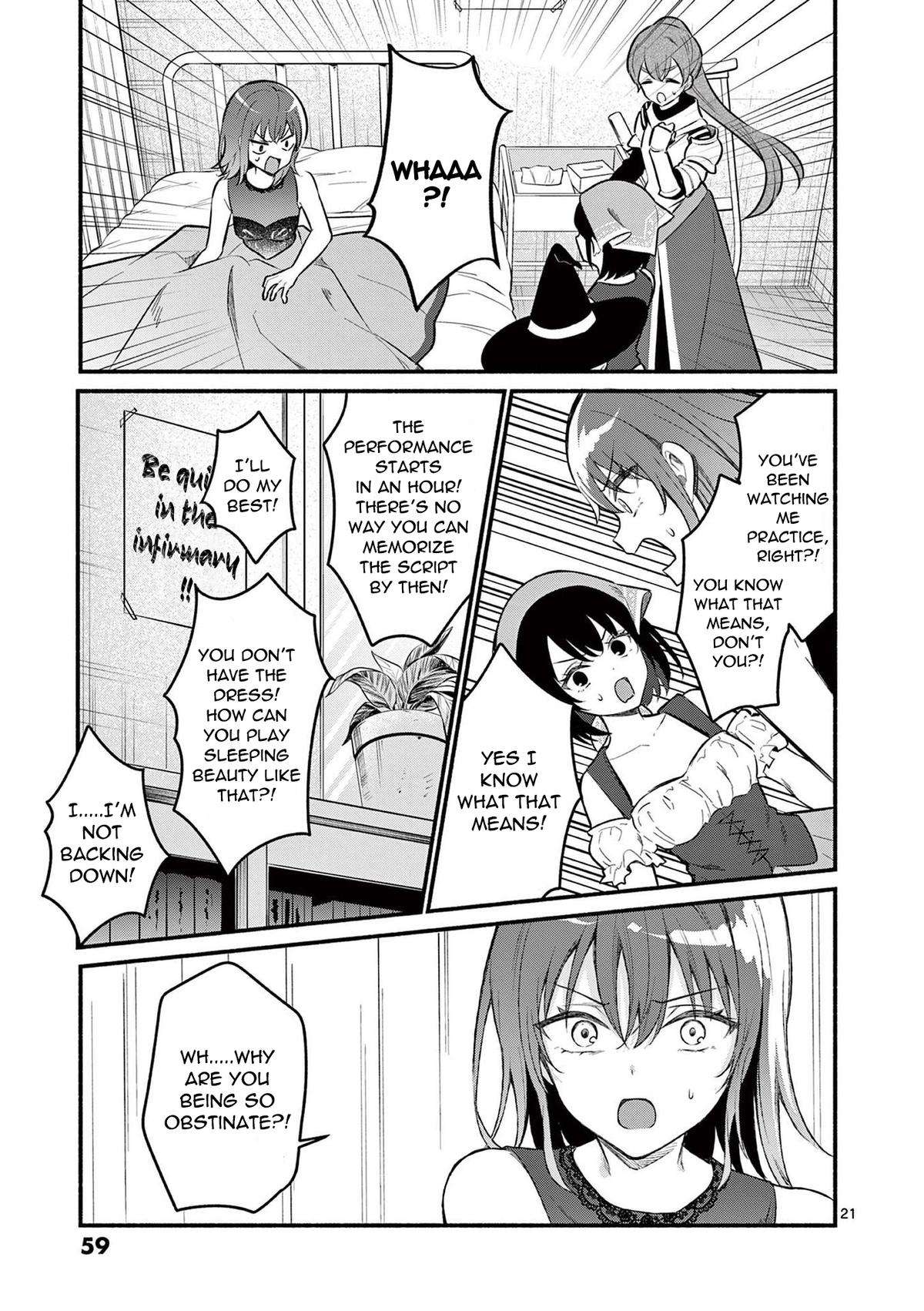Page 21 of Chapter 60