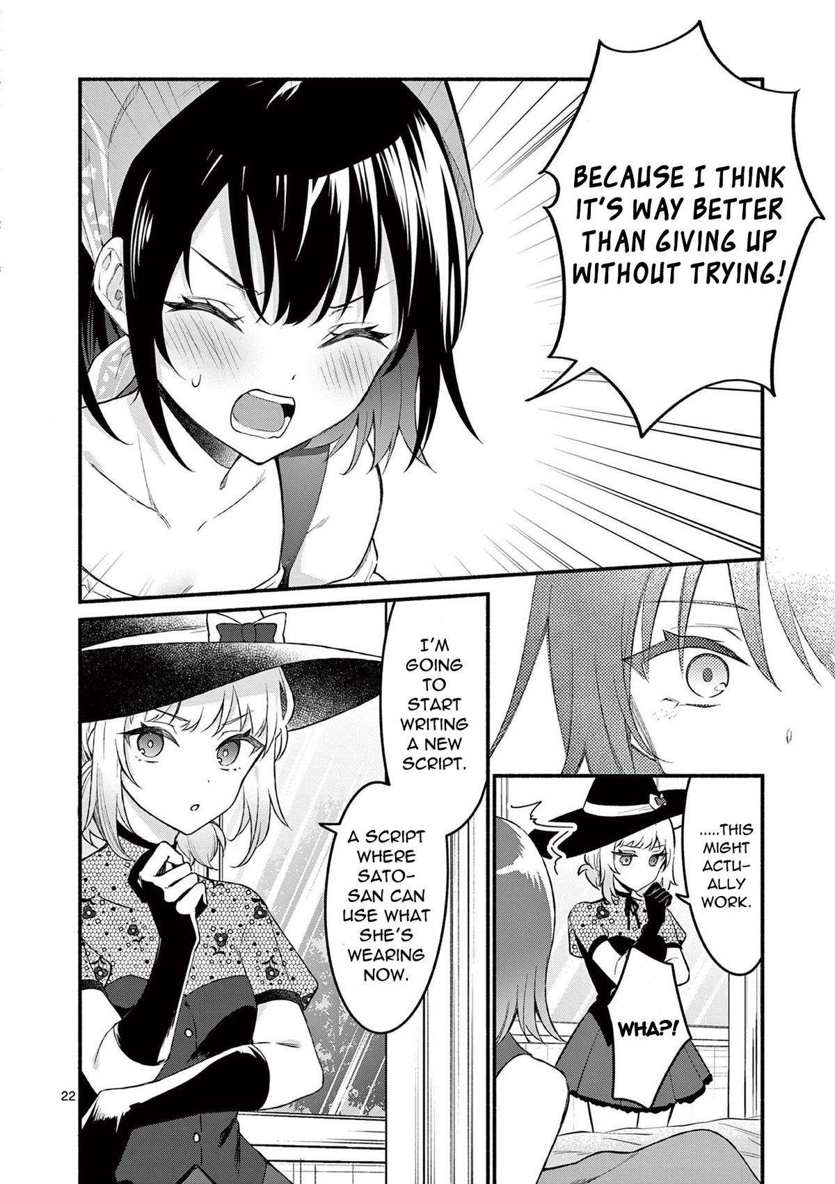 Page 22 of Chapter 60