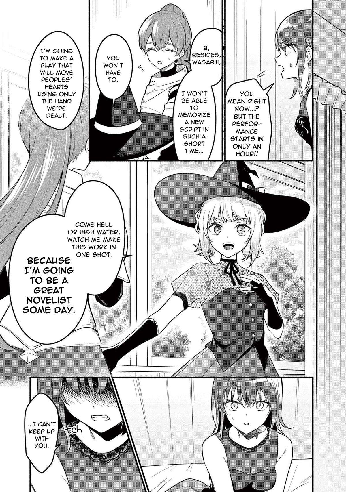 Page 23 of Chapter 60